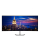 Monitor LED 32" i większy DELL UltraSharp U5226KW 210-BTFW